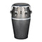 MEINL Percussion Artist Series Diego Galé Conga 11" 3/4"/REMO® Black Calfskin Skyndeep Heads - Midnight Star