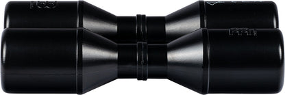 MEINL Percussion Luis Conte Live Shaker - Black