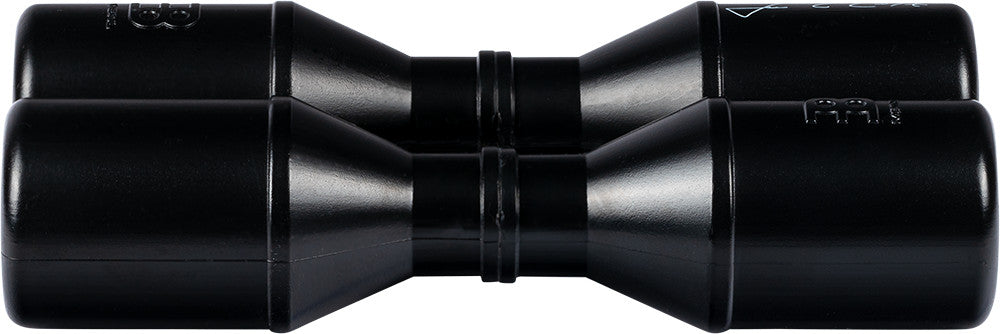 MEINL Percussion Luis Conte Live Shaker - Black