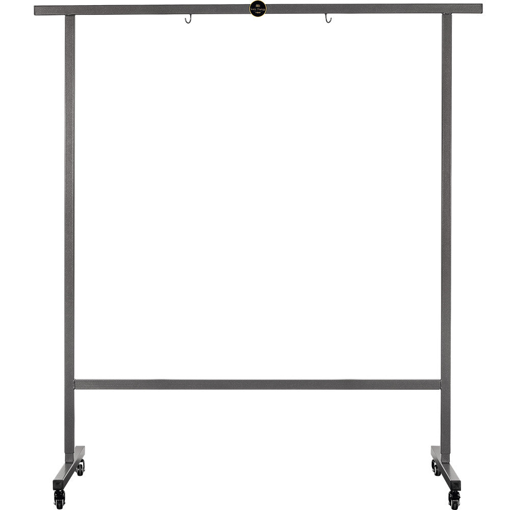 Meinl Sonic Energy Gong Ständer für 60" Gongs