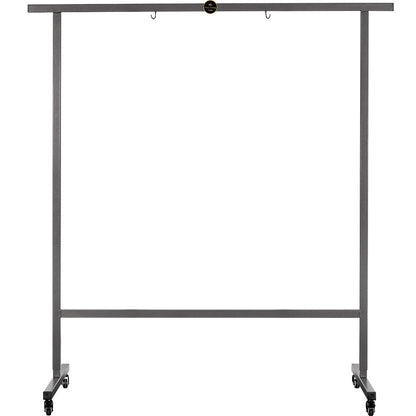 Meinl Sonic Energy Gong Ständer für 60" Gongs