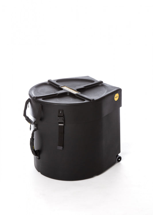 HARDCASE Doumbek/Darbuka Case 16"