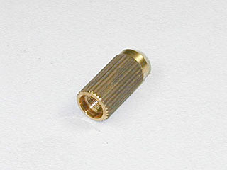 Ibanez anchor gold-colored for LO-TRS2 tremolo