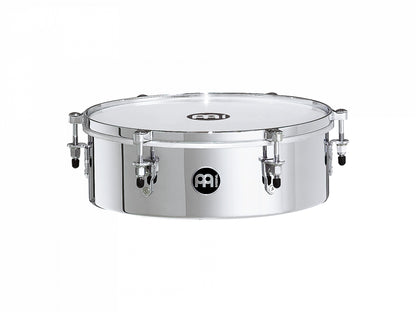 MEINL Percussion Drummer Series Timbale 13"