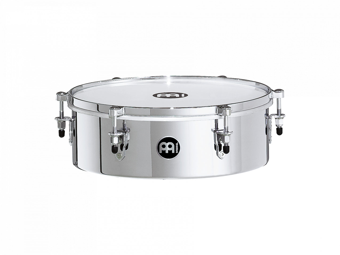 MEINL Percussion Drummer Series Timbale 13"