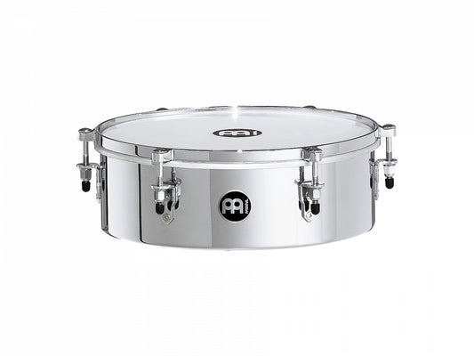 MEINL Percussion Drummer Series Timbale 13"