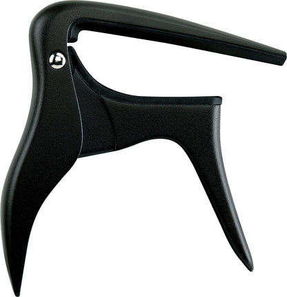 IBANEZ Kapodaster Konzertgitarre - flache Griffbretter