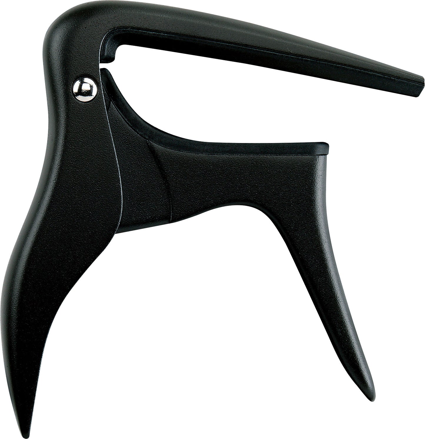 IBANEZ Kapodaster Konzertgitarre - flache Griffbretter