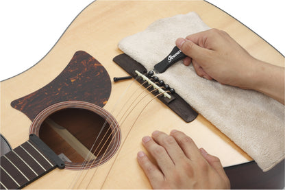 IBANEZ Bridge Pin Puller
