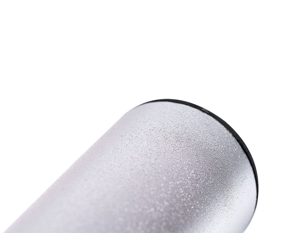 MEINL Percussion Projection Shaker - Large