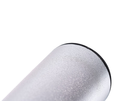 MEINL Percussion Projection Shaker - Large