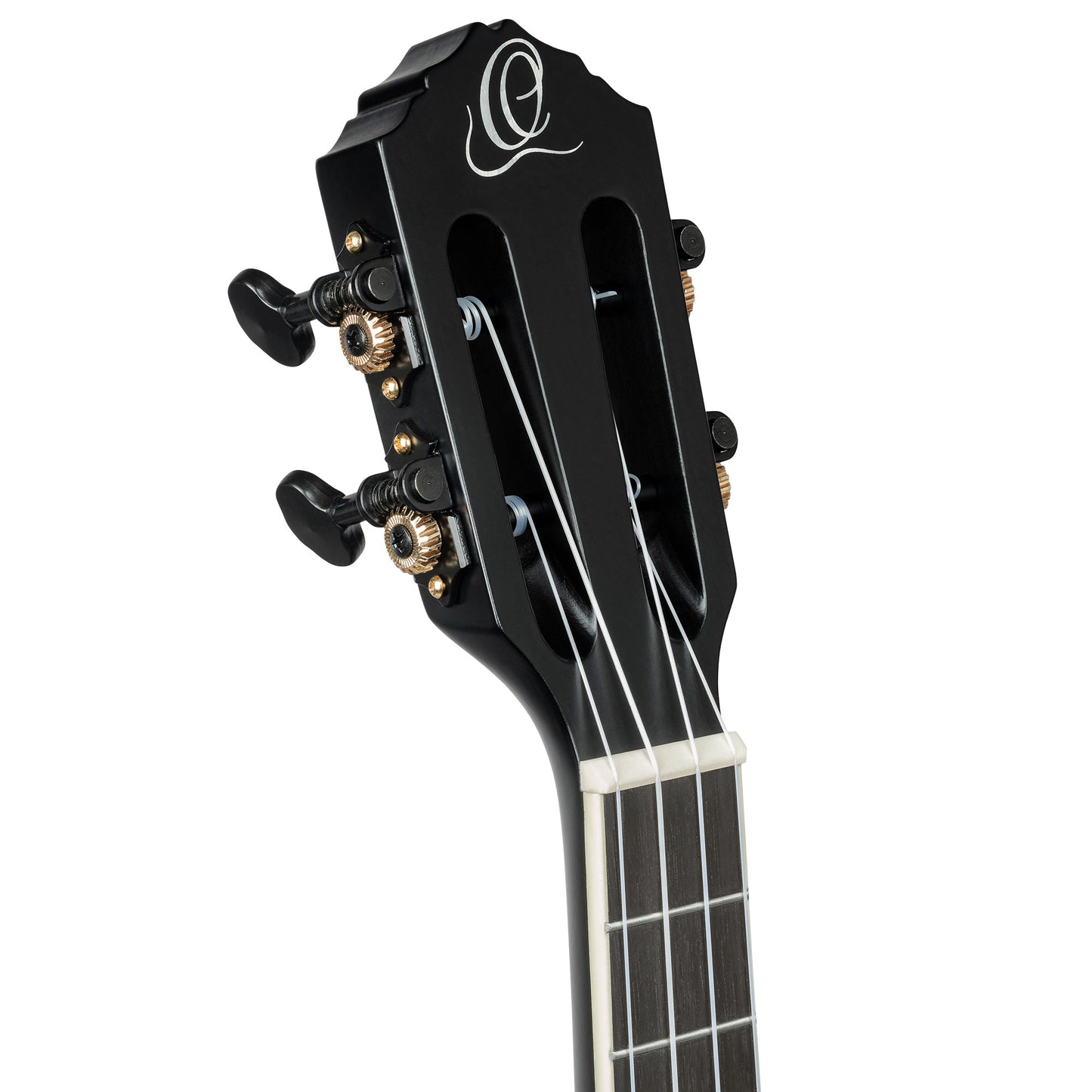 ORTEGA TourPlayer Series Tenor Ukulele 4-String + Gig Bag