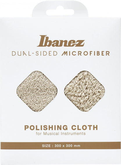 IBANEZ Instrument Cloth