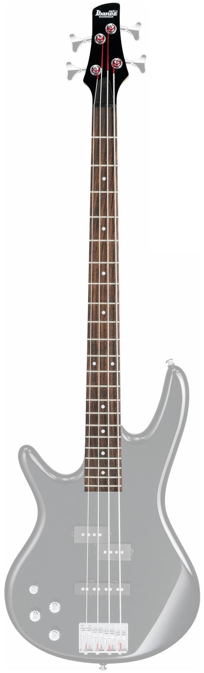 IBANEZ Hals für GSR200L