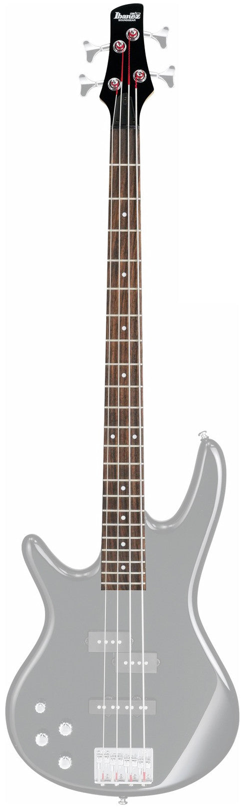 IBANEZ Hals für GSR200L