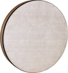 MEINL Sonic Energy Hand Drum 18" - Woven Head