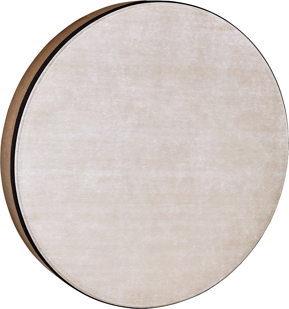 Meinl Sonic Energy Hand Drum 18" - Gewebtes Kunststofffell