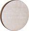 MEINL Sonic Energy Hand Drum 18" - Woven Head