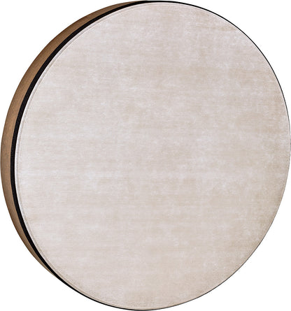 Meinl Sonic Energy Hand Drum 18" - Gewebtes Kunststofffell