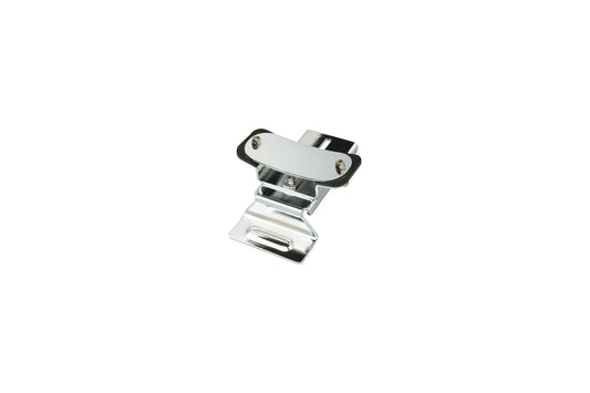 TAMA Bass Drum Lifter for 18"