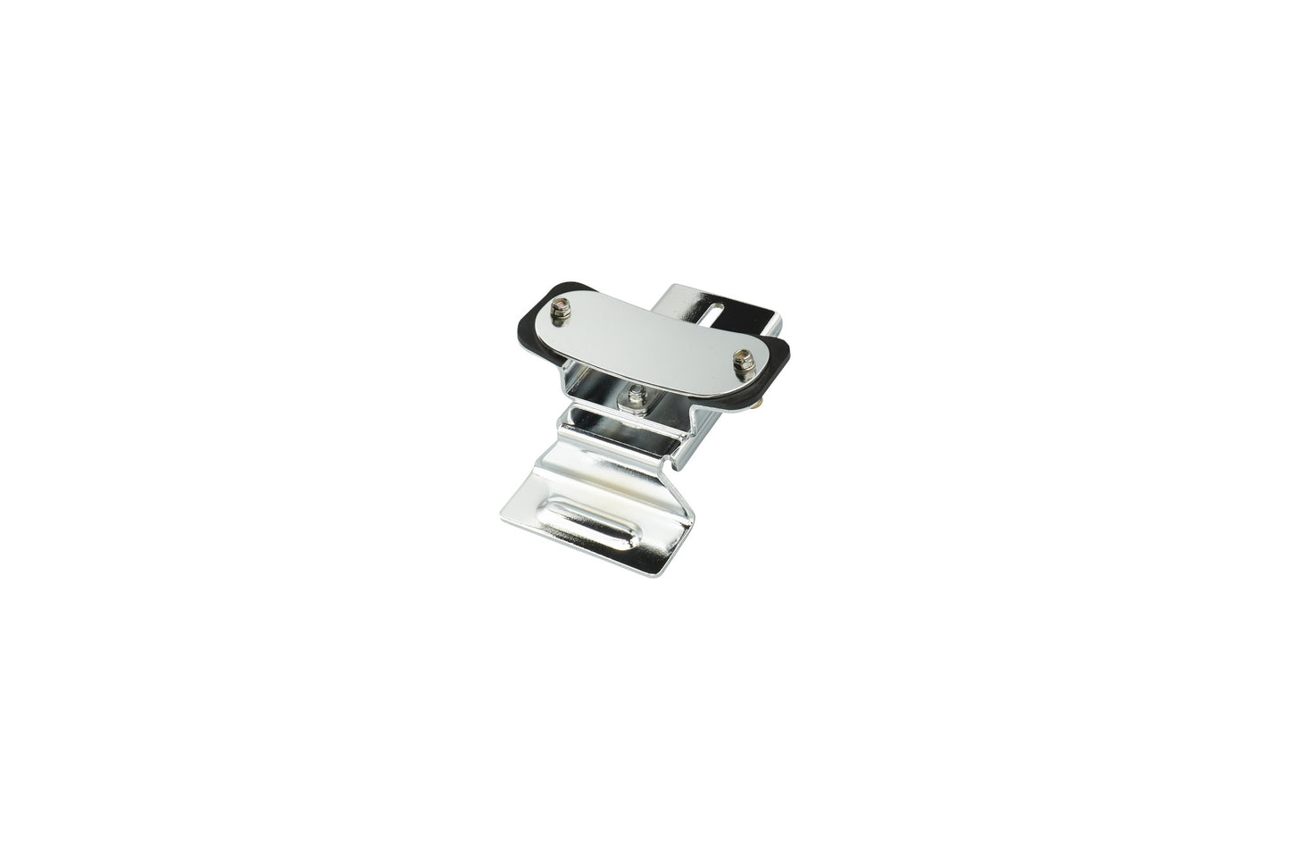 TAMA Bass Drum Lifter for 18"