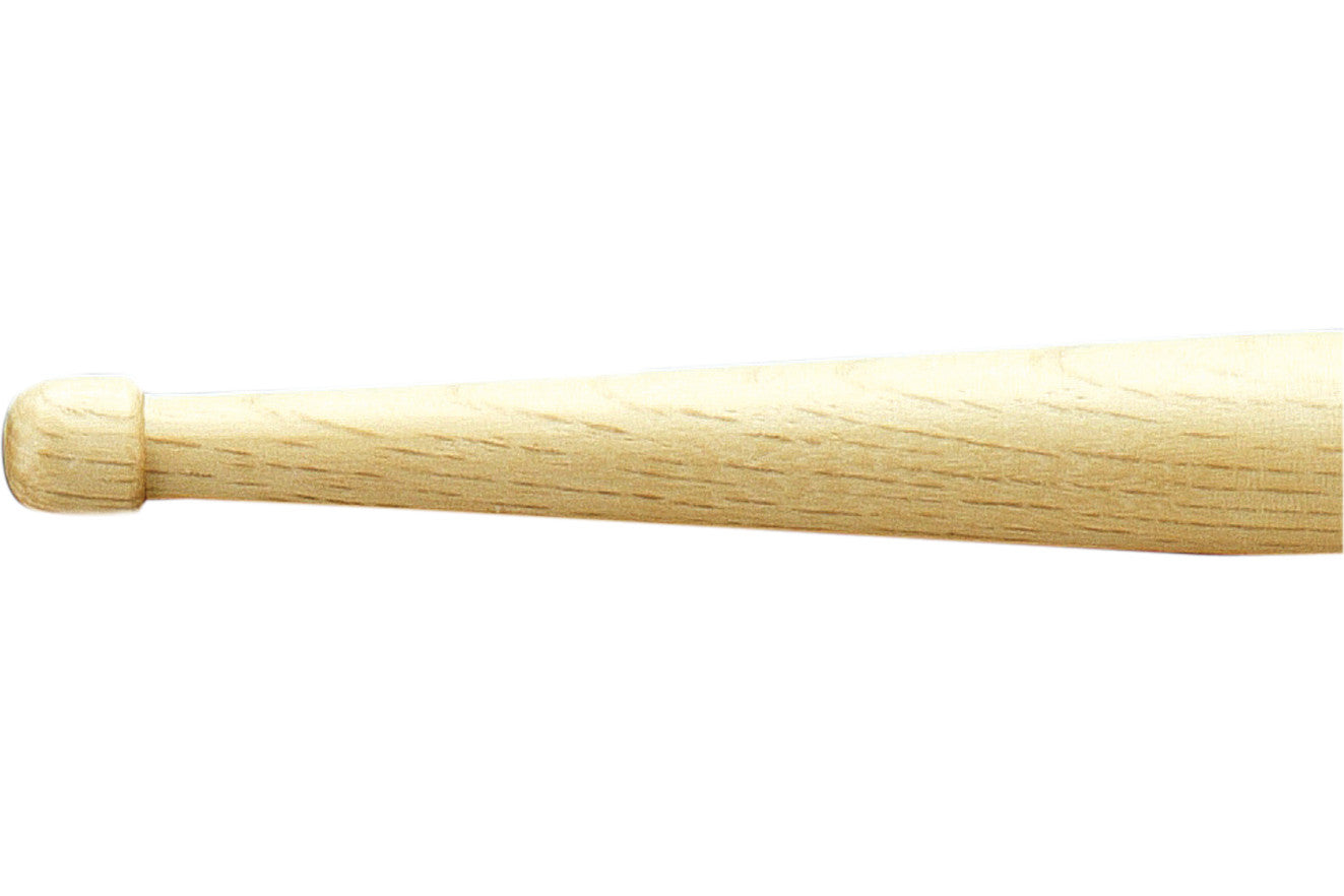 TAMA Traditional Series Drumsticks - H8A