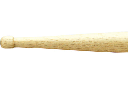 TAMA Traditional Series Drumsticks - H8A