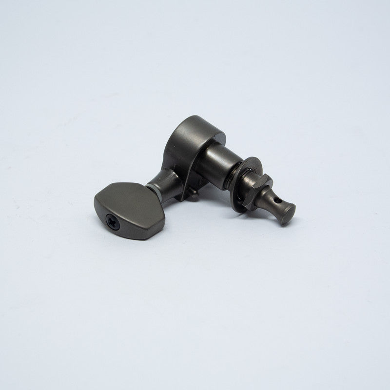 IBANEZ Machinehead Set Die-Cast