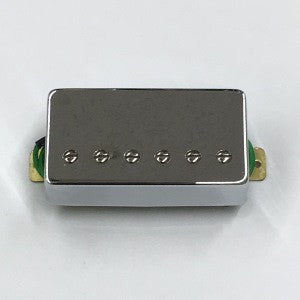 IBANEZ Classic Pickup shielded
