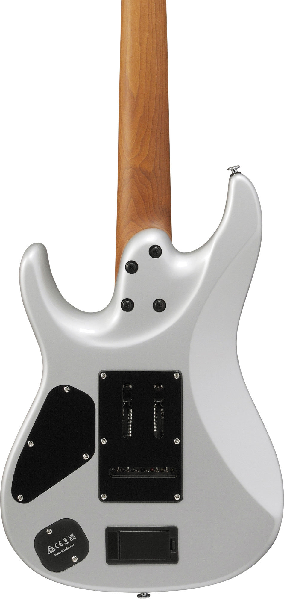 IBANEZ Tim Henson Signature E-Gitarre 7-String + Gigbag