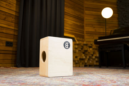 MEINL Percussion BoXito