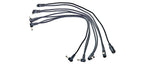 Splitter Cables