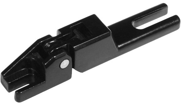 IBANEZ saddle unit - for Edge Zero II 1pc