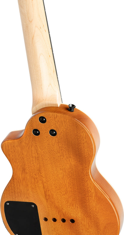 ORTEGA Neo Series Ukulele Bass 4-String + Gig Bag