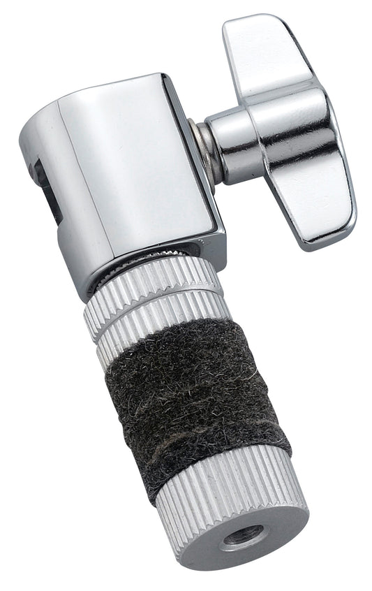TAMA Security Hi-Hat Clutch
