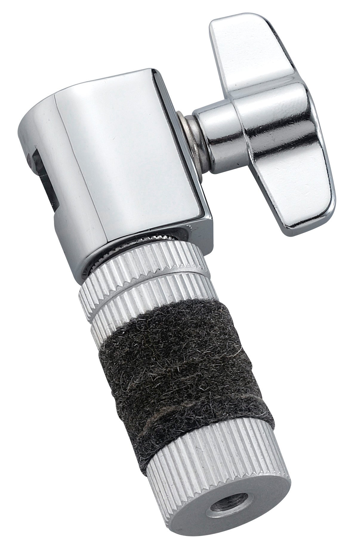 TAMA Security Hi-Hat Clutch
