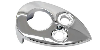 TAMA Metall Kugellagerabdeckung - Speed Cobra
