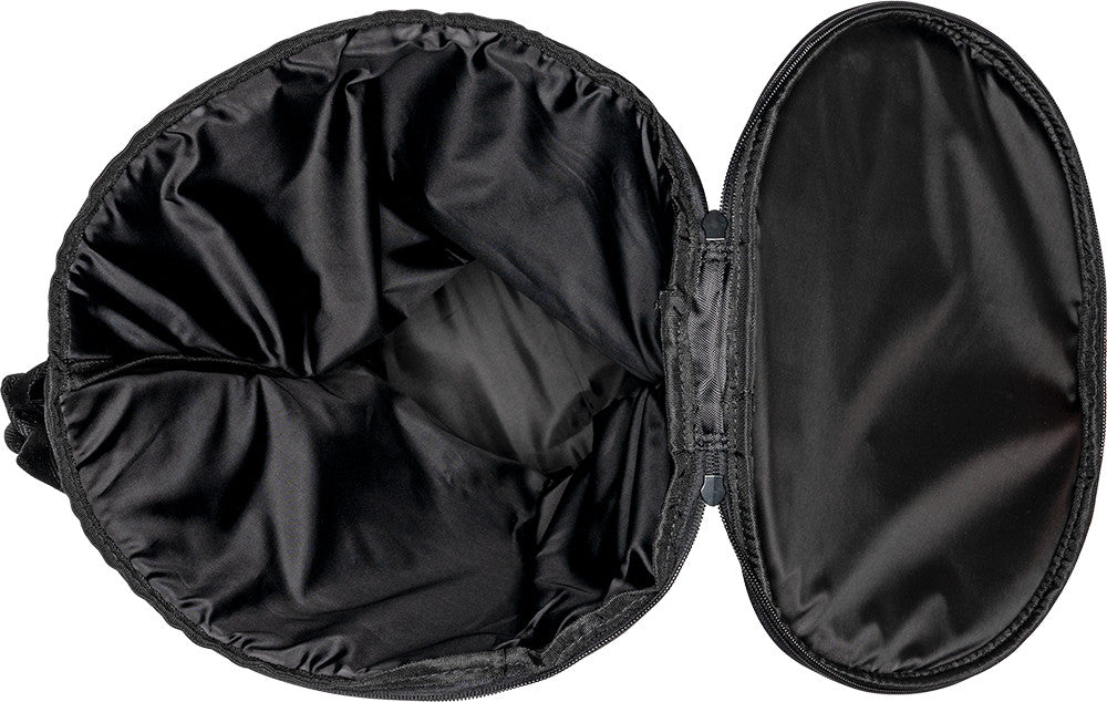 MEINL Percussion Standard Darbuka Bag