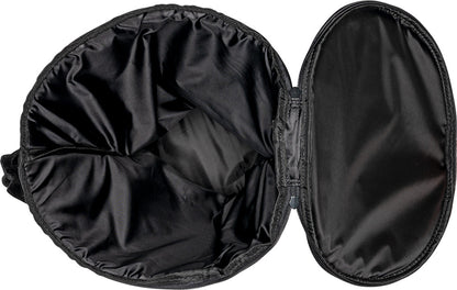 MEINL Percussion Standard Darbuka Bag