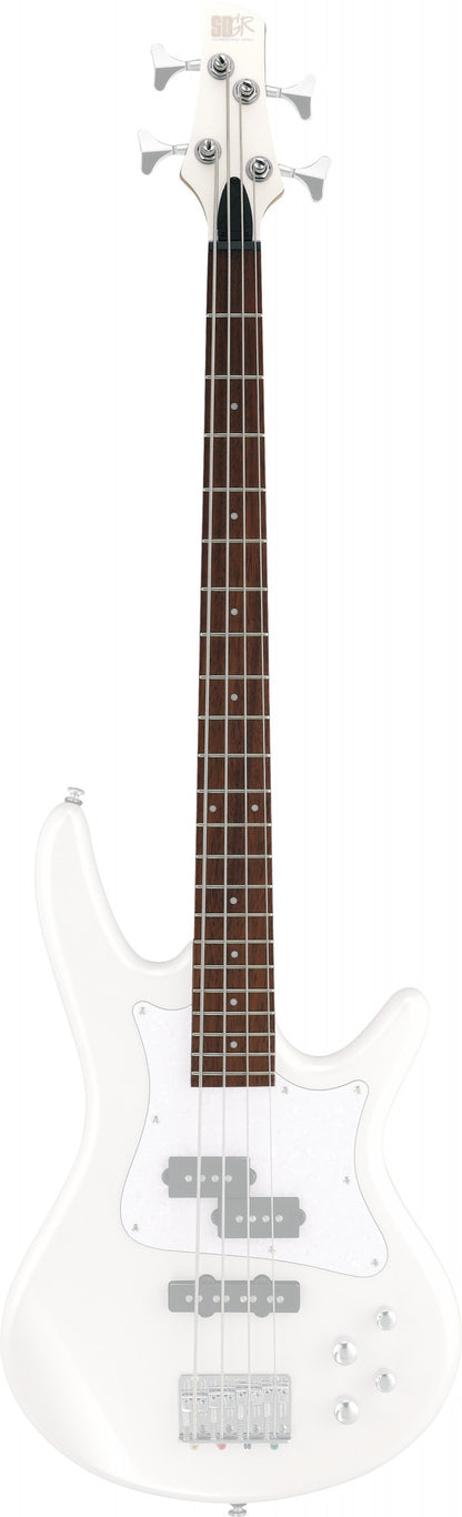 IBANEZ Neck for SRMD200D-PW