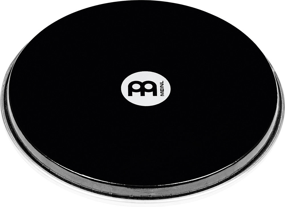 MEINL Percussion Doumbek Fell - 8 3/4" schwarz