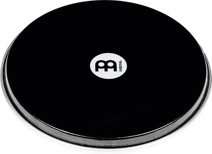 MEINL Percussion Doumbek Fell - 8 3/4" schwarz