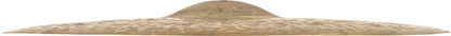 MEINL Cymbals Byzance Extra Dry Thin Crash - 19"