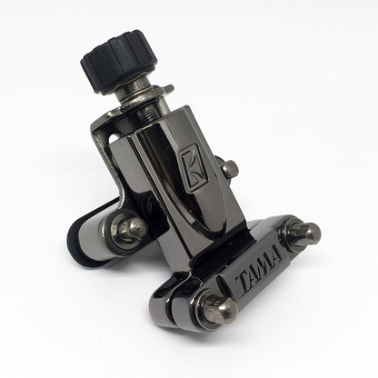 BUTT BLACK NICKEL - (STARCLASSIC)