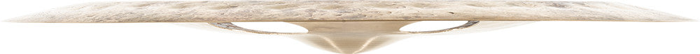MEINL Cymbals Byzance Dual Trash China - 20"