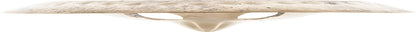 MEINL Cymbals Byzance Dual Trash China - 20"