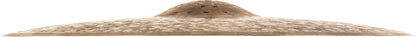 MEINL Cymbals Byzance Dark Crash - 18"