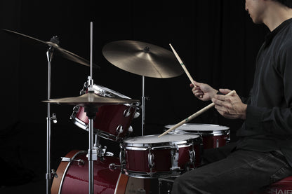 TAMA Traditional Series Drumsticks