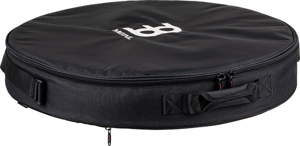 MEINL Percussion Professional Frame Drum Bag - 22"