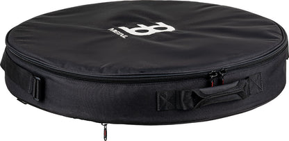 MEINL Percussion Professional Frame Drum Bag - 22"